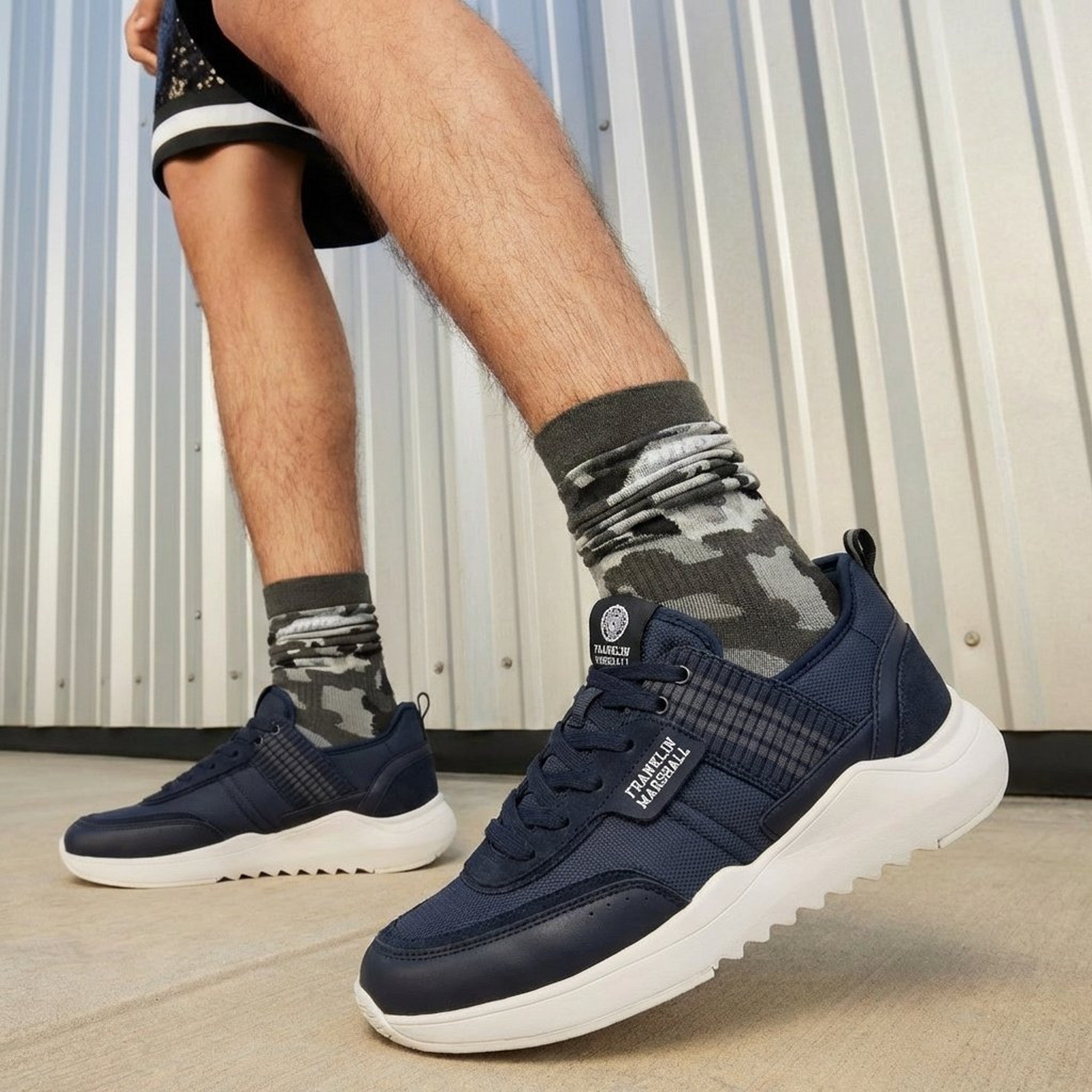 local_35618__color_navy