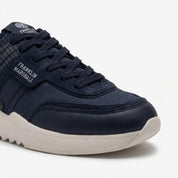 local_35619__color_navy