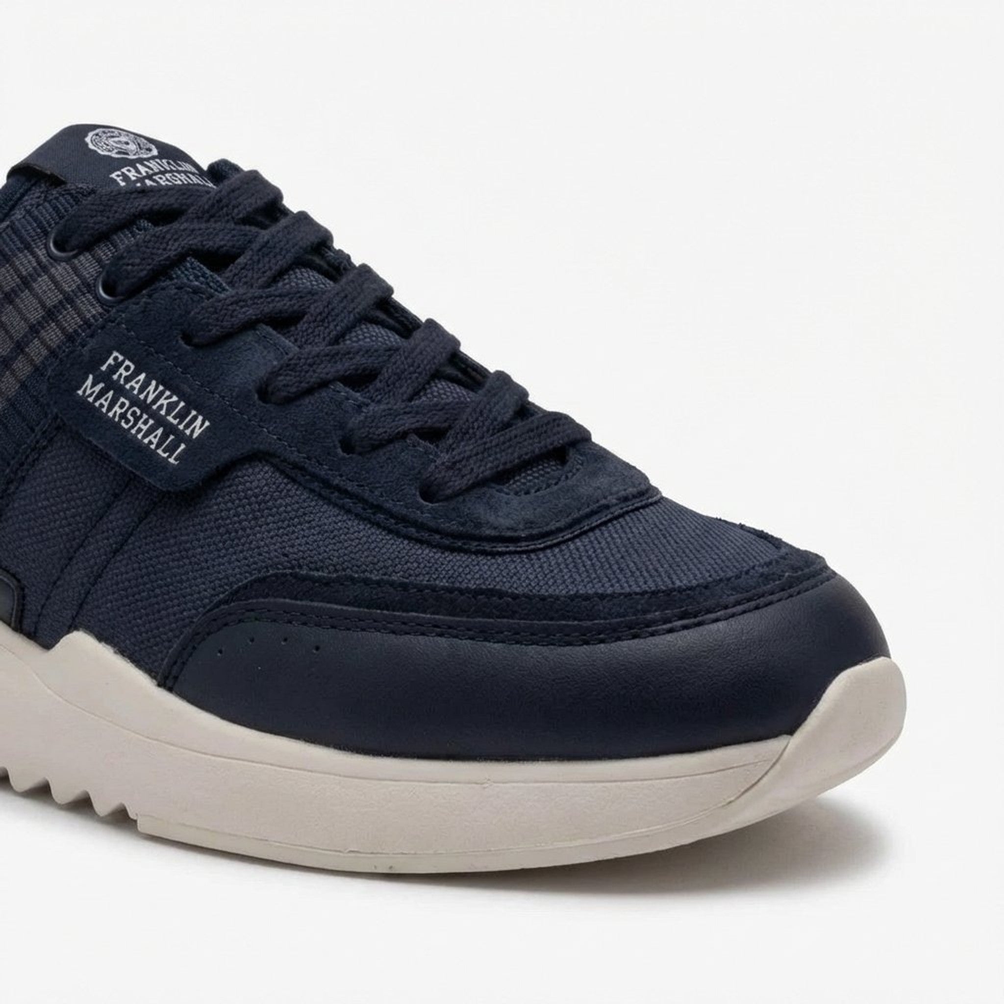 local_35619__color_navy