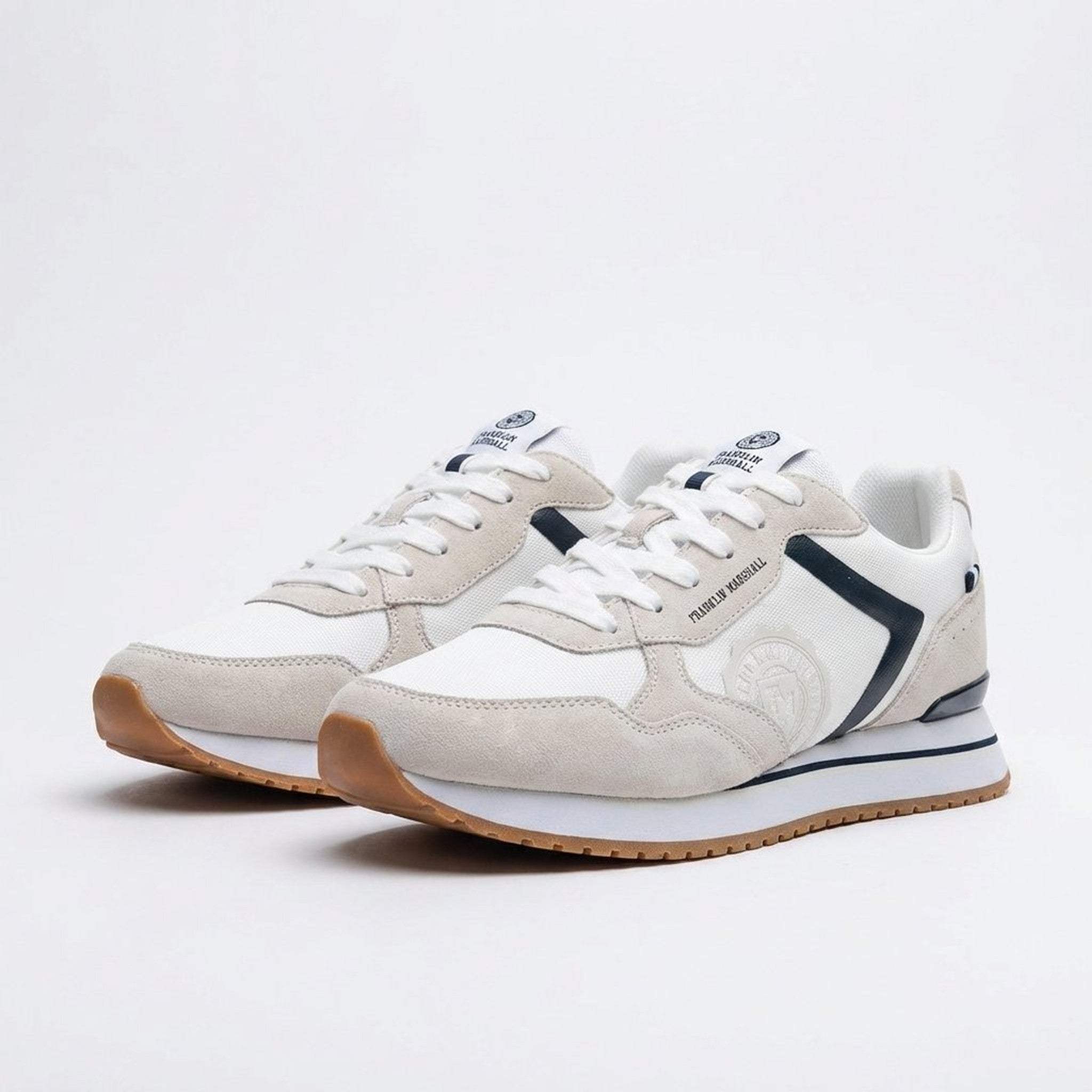 local_35637__color_white-navy
