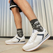 local_35638__color_white-navy