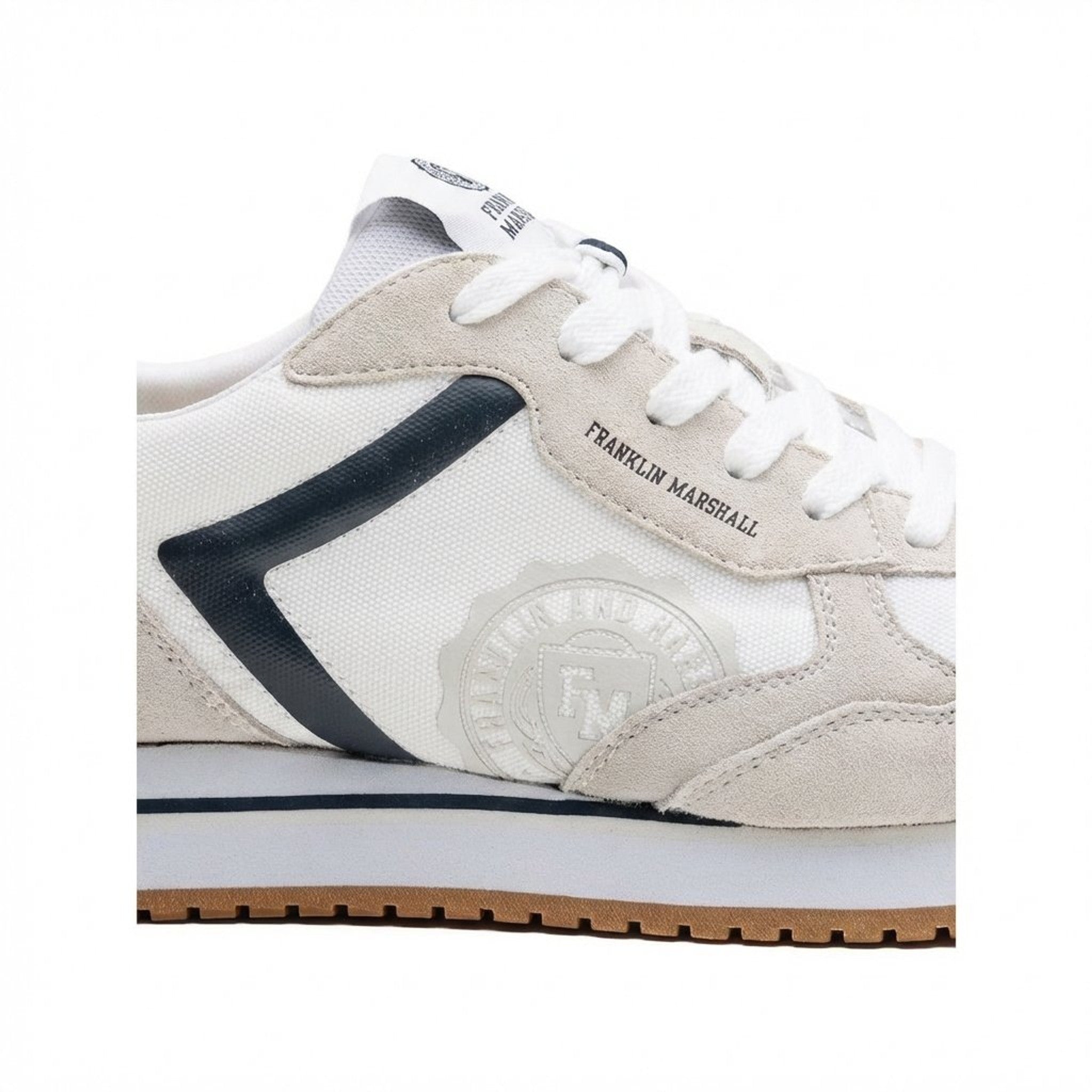 local_35639__color_white-navy