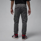 local_35656__color_grey