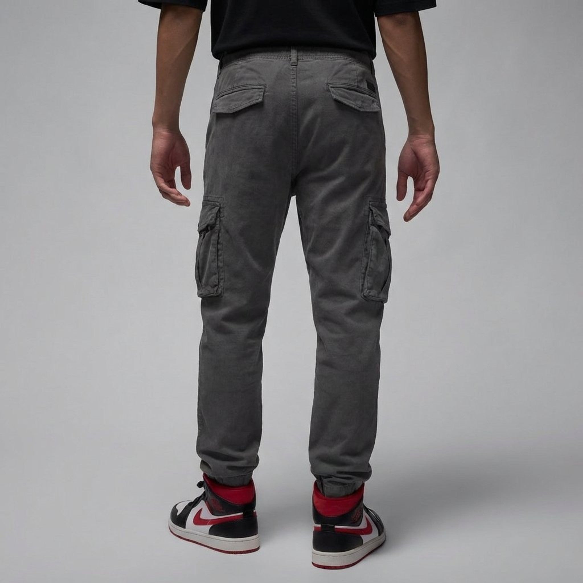 local_35656__color_grey