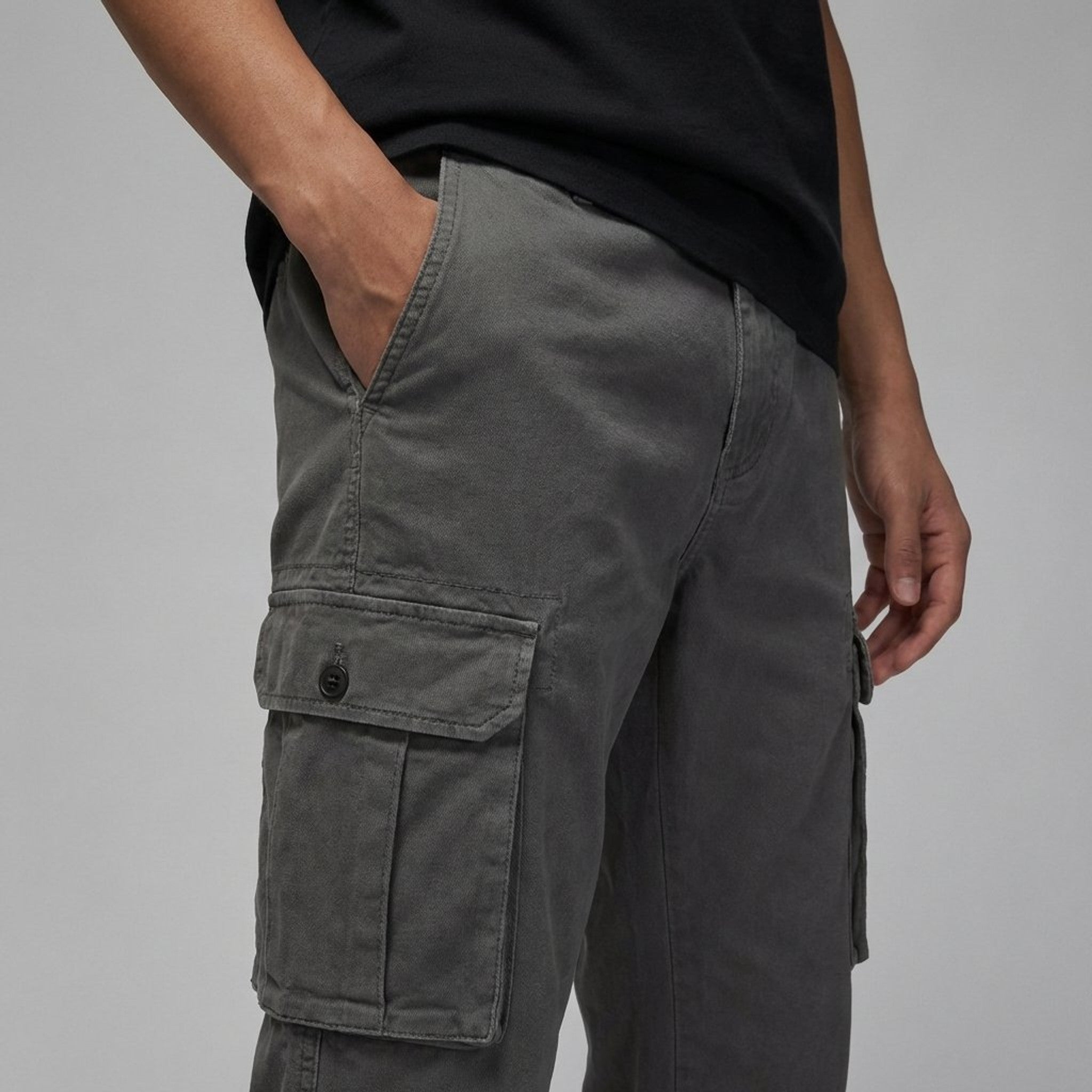 local_35657__color_grey