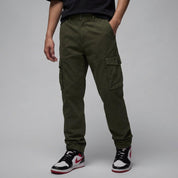 local_35660__color_khaki