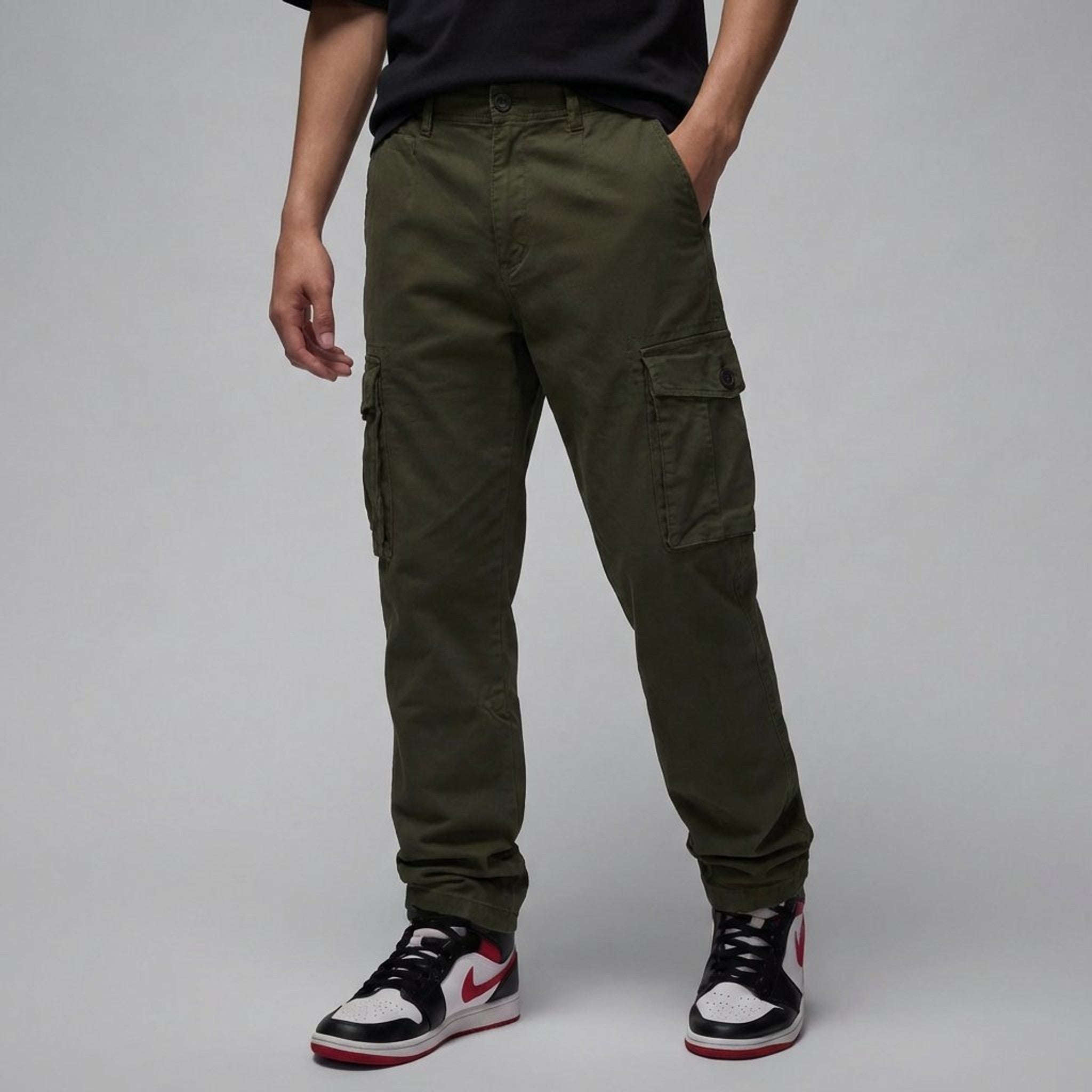 local_35660__color_khaki