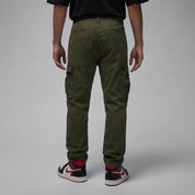 local_35661__color_khaki