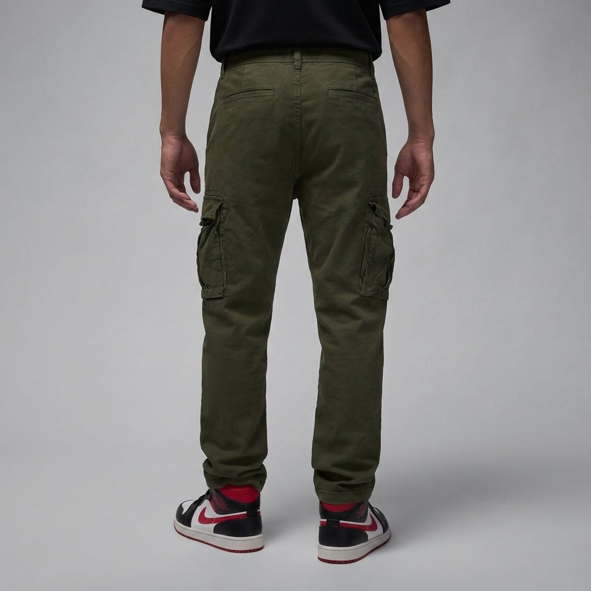 local_35661__color_khaki