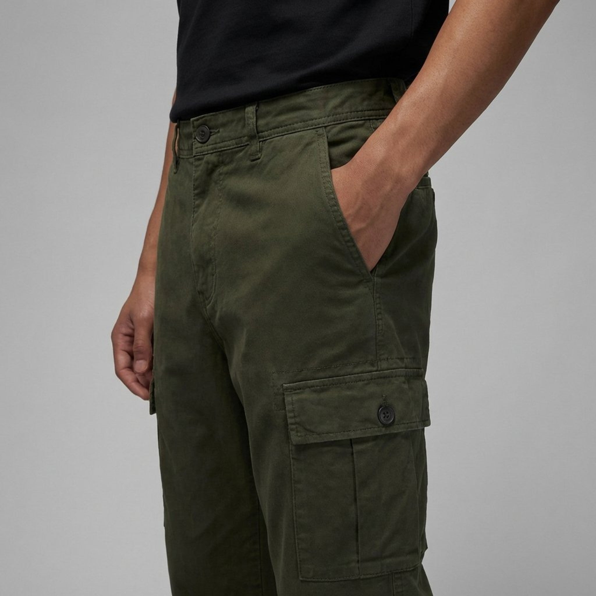 local_35662__color_khaki