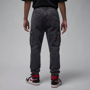 local_35680__color_dark-grey
