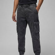 local_35681__color_dark-grey