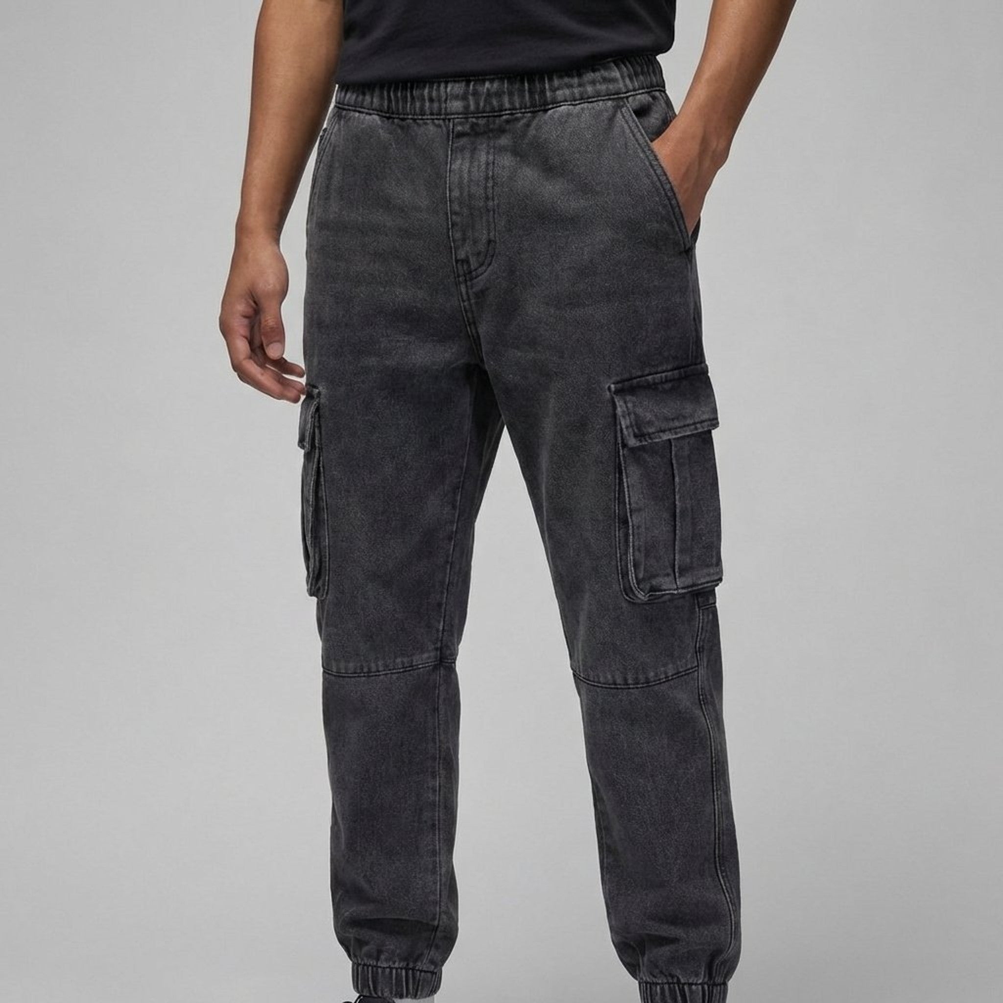 local_35681__color_dark-grey