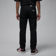 local_35683__color_black