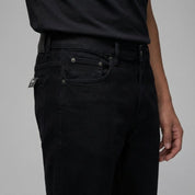 local_35684__color_black