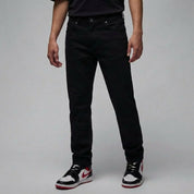 local_35685__color_black