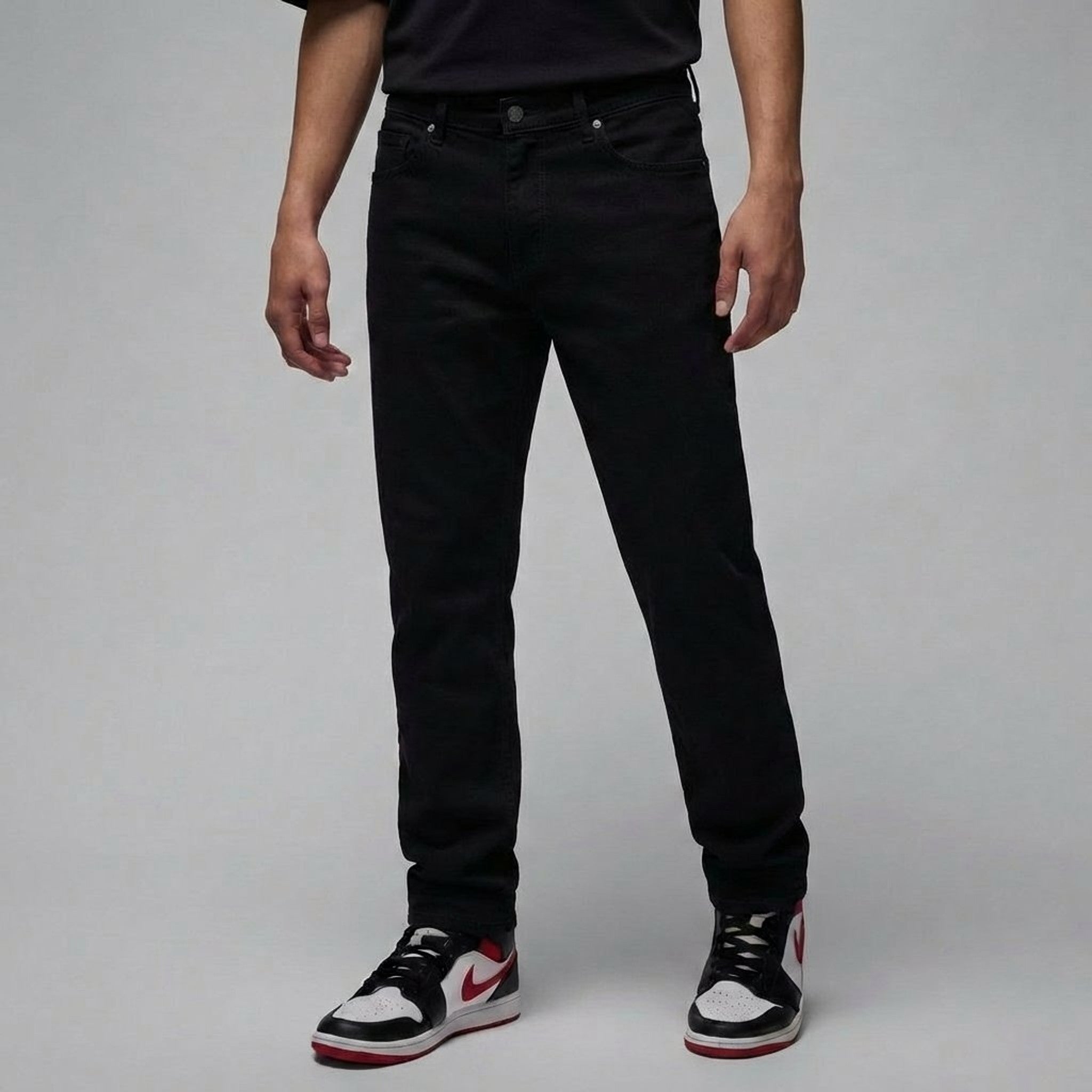local_35685__color_black