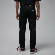 local_35686__color_black