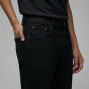 local_35687__color_black