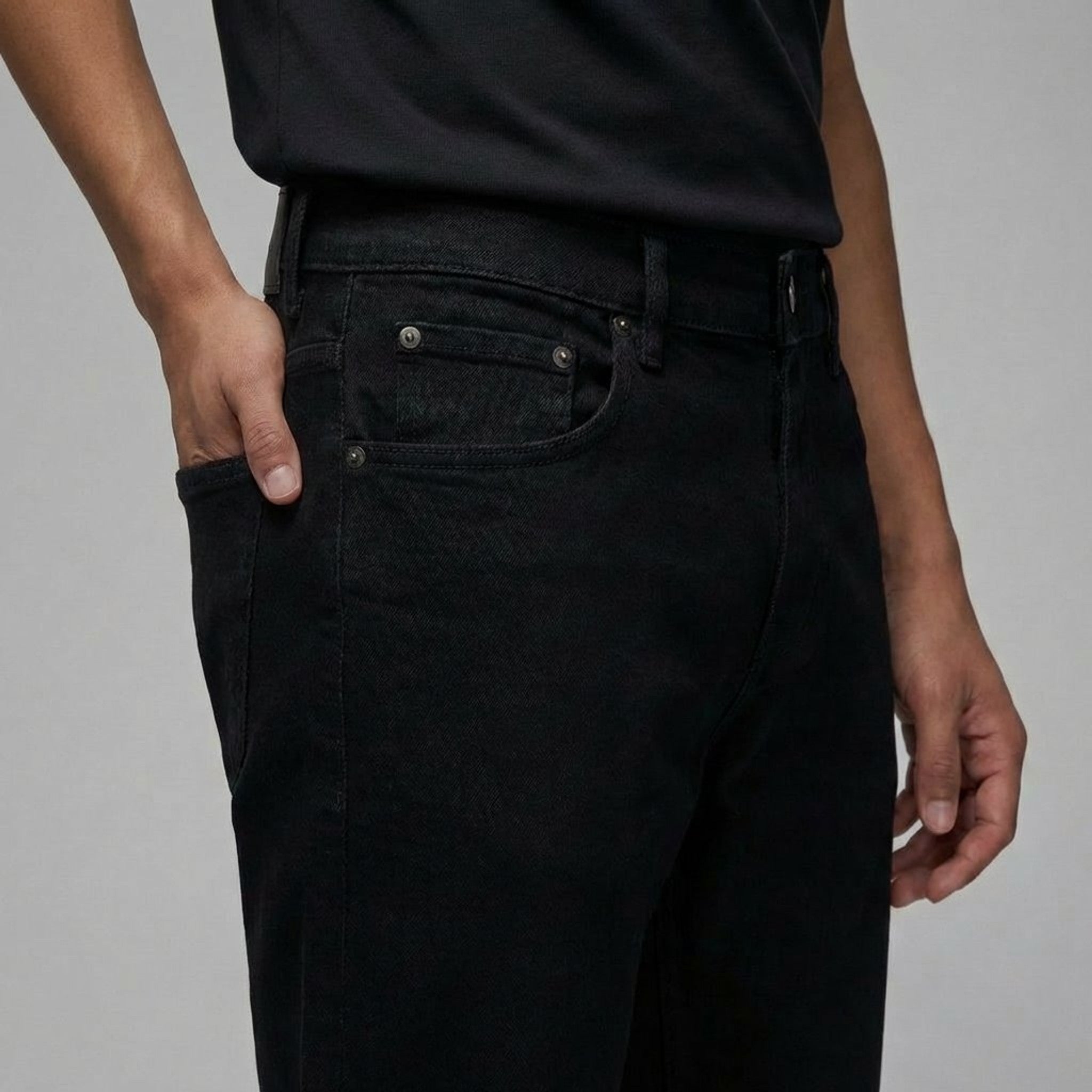 local_35687__color_black