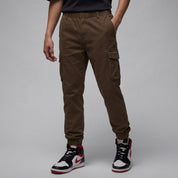 local_35697__color_coffee-brown