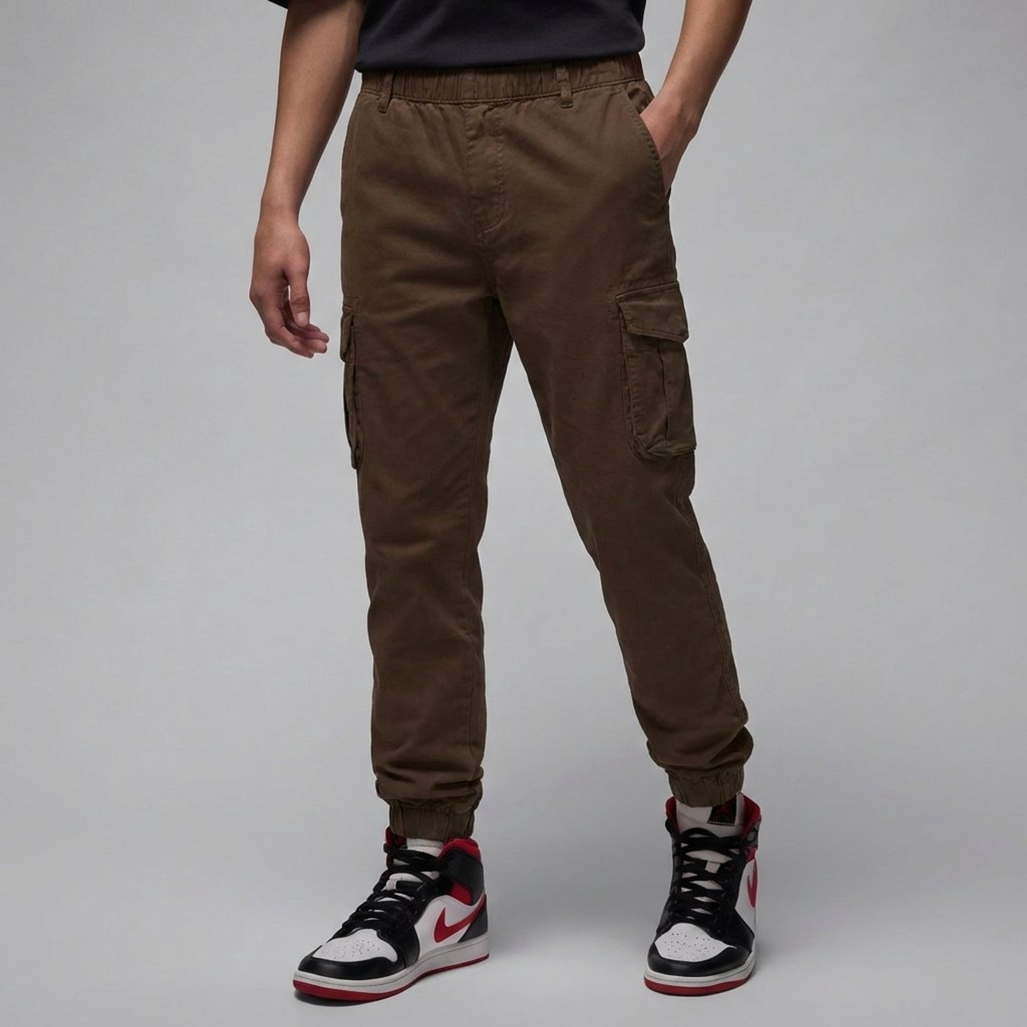local_35697__color_coffee-brown