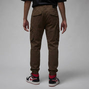 local_35698__color_coffee-brown