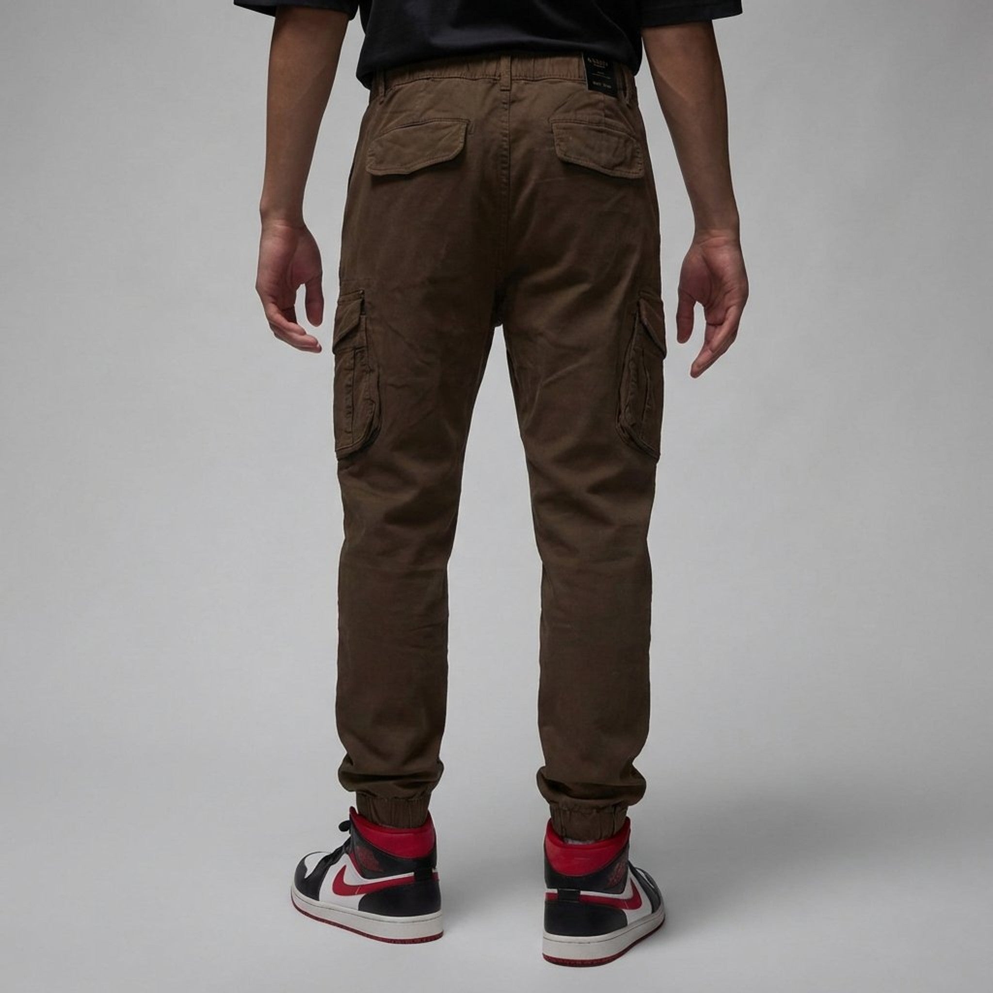 local_35698__color_coffee-brown