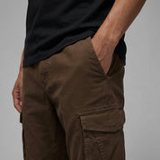 local_35699__color_coffee-brown
