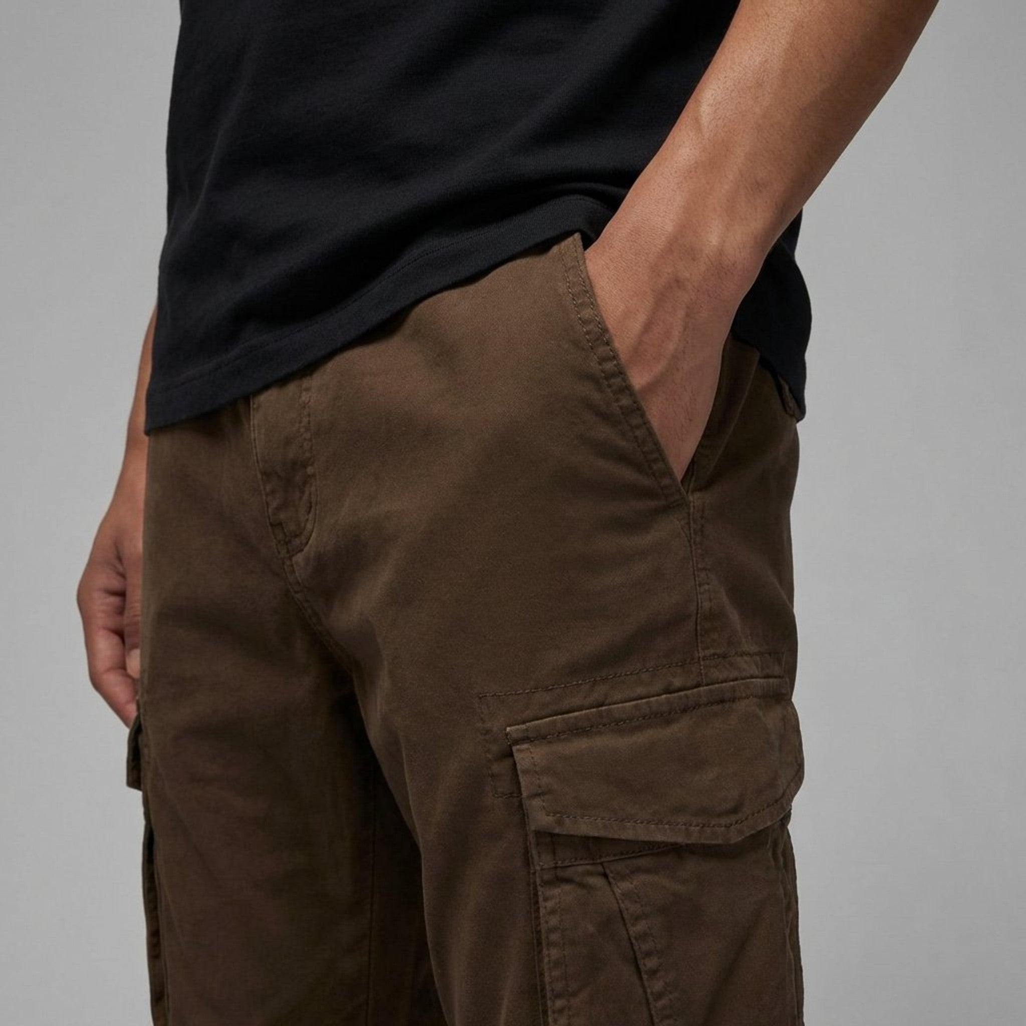 local_35699__color_coffee-brown