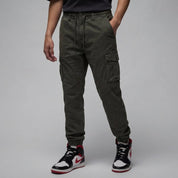 local_35700__color_khaki