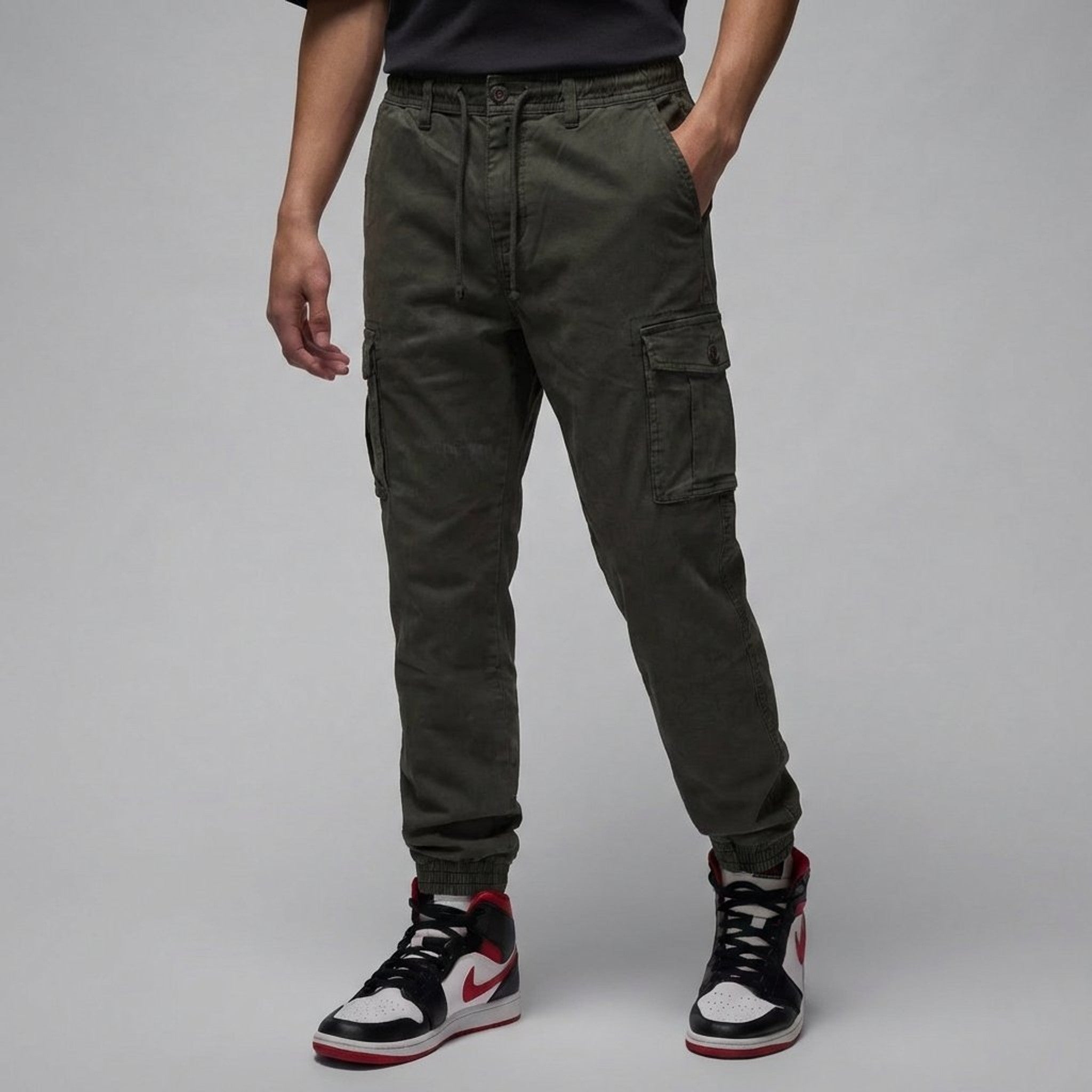local_35700__color_khaki