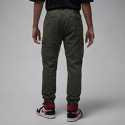 local_35701__color_khaki