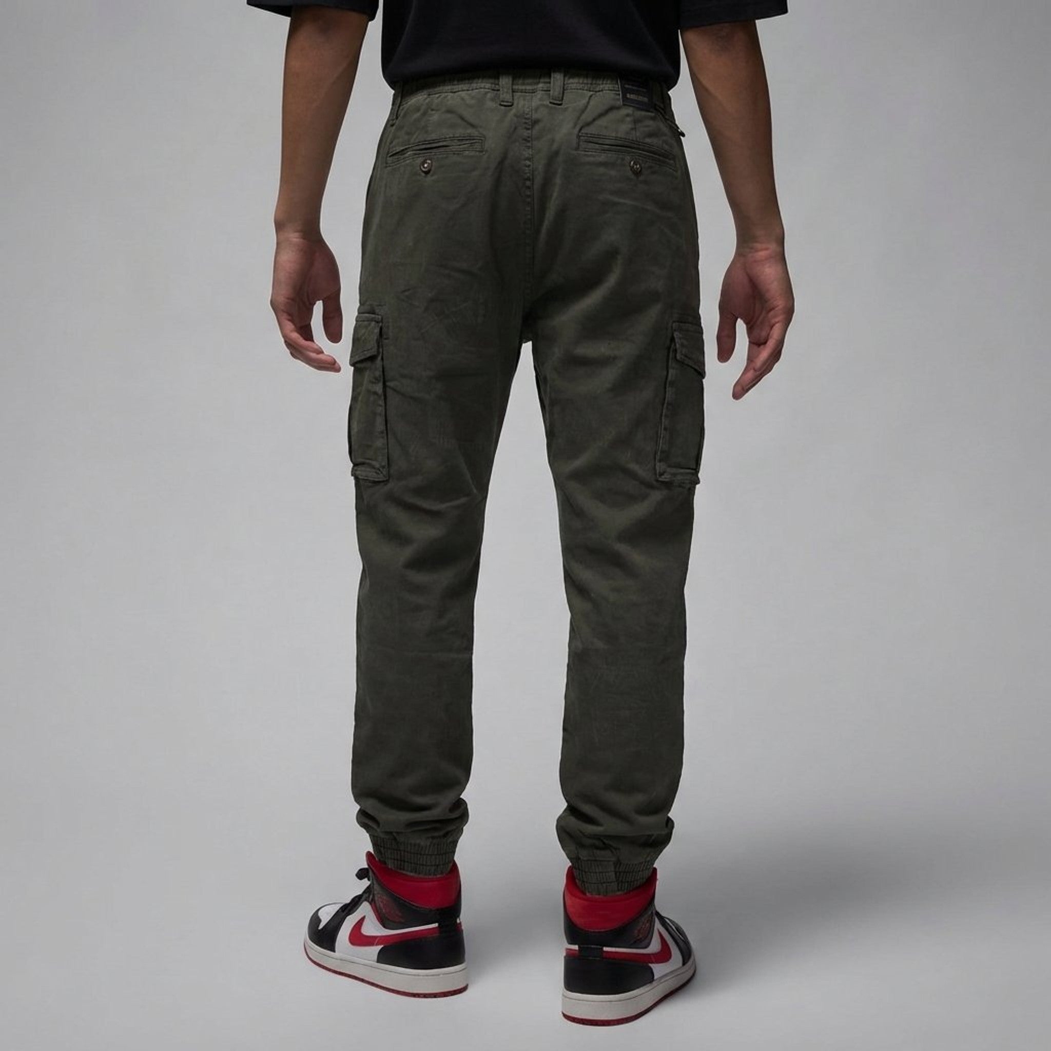 local_35701__color_khaki