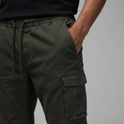local_35702__color_khaki