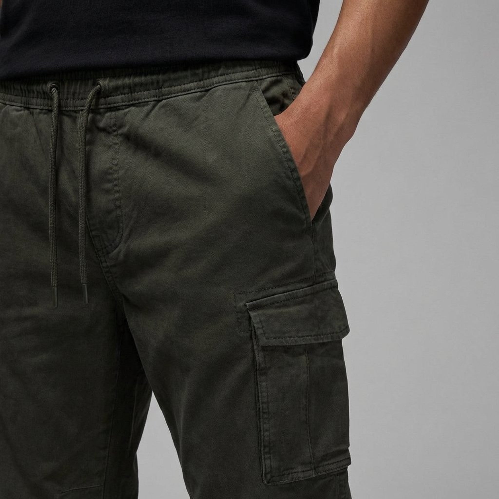 local_35702__color_khaki