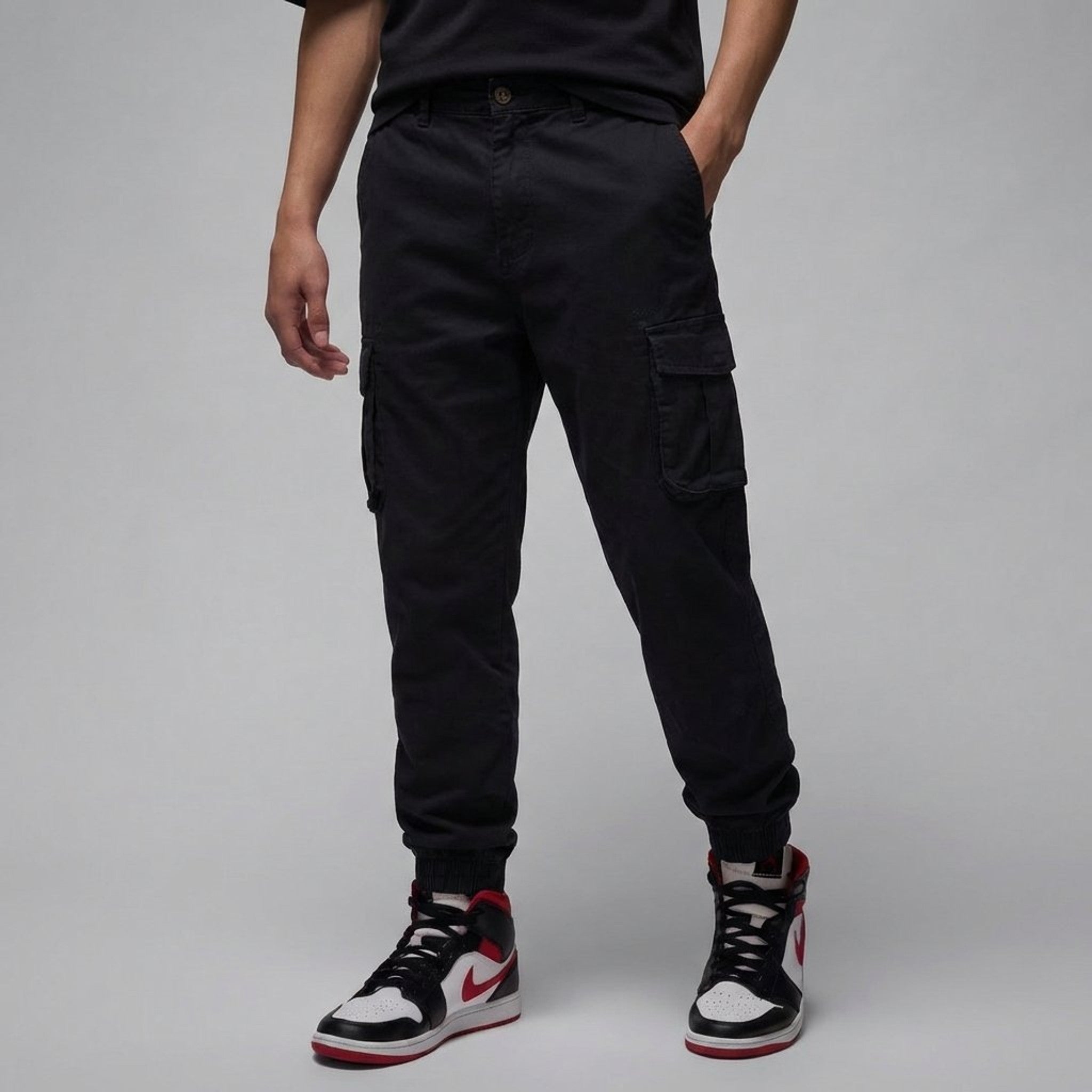 local_35715__color_black