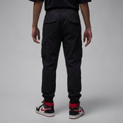 local_35716__color_black