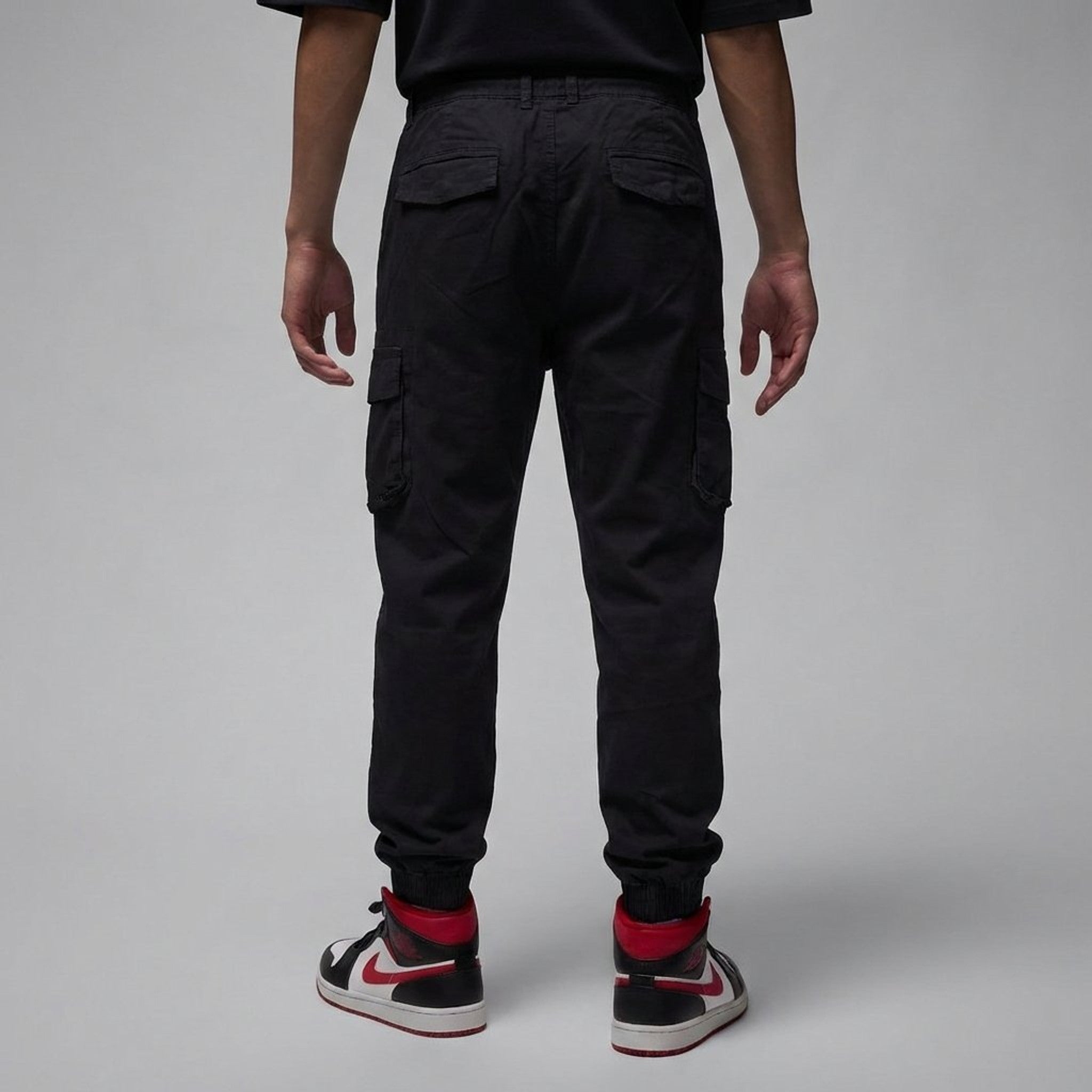 local_35716__color_black