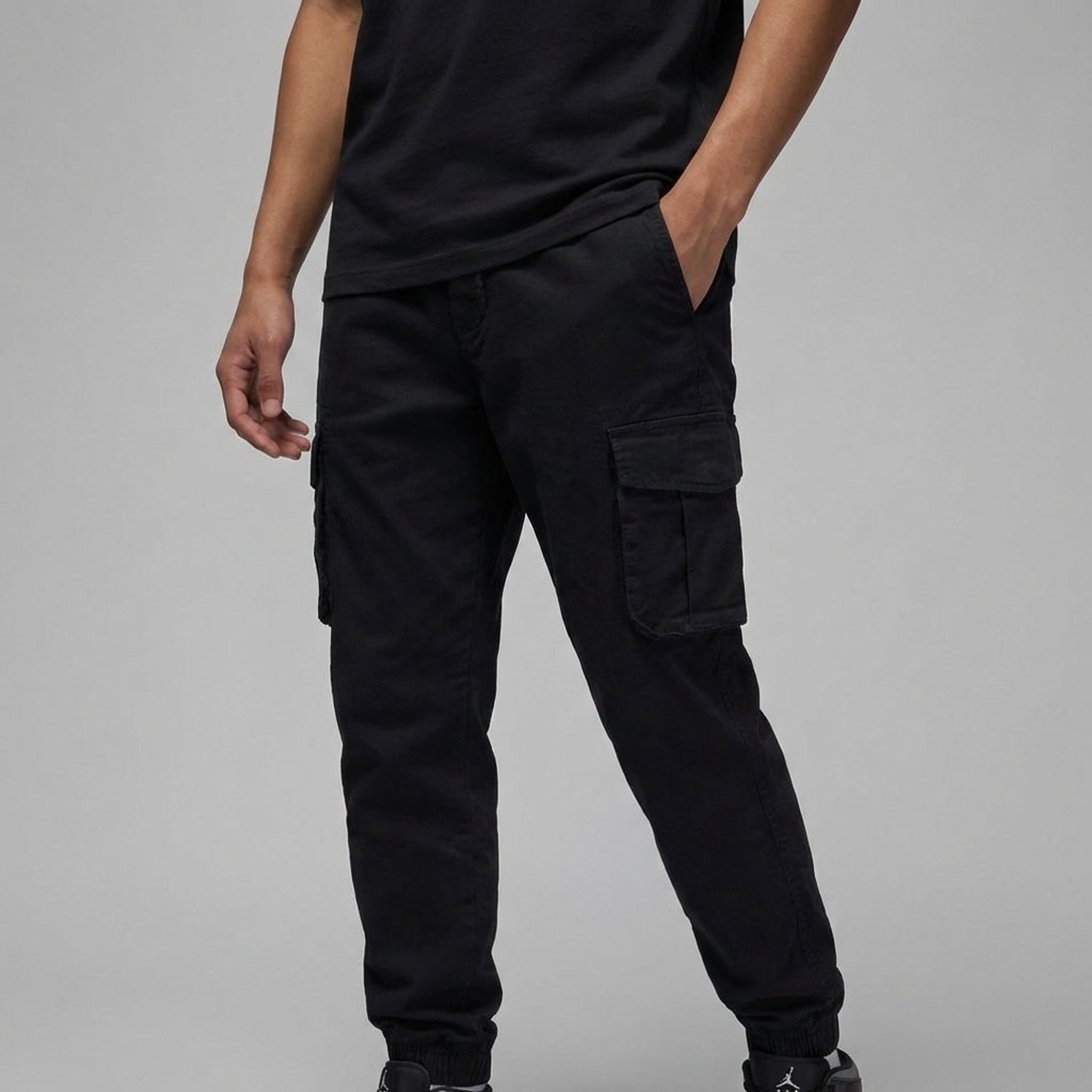 local_35717__color_black