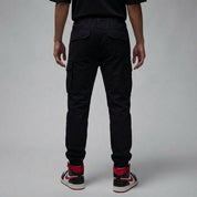 local_35764__color_black
