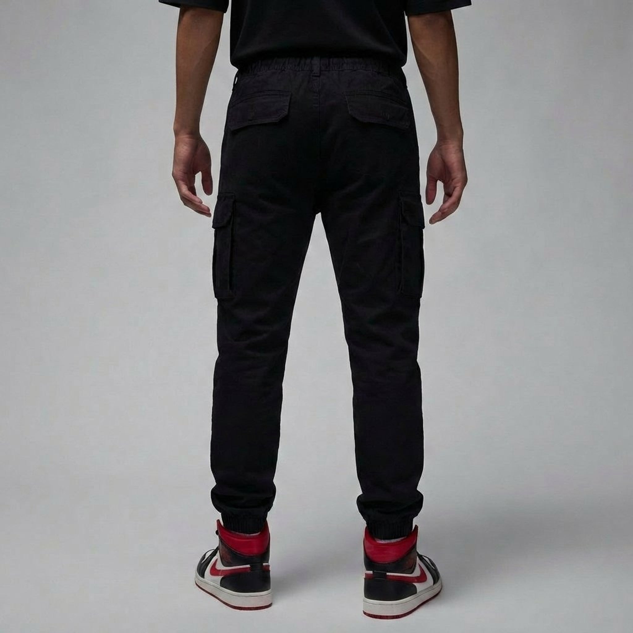 local_35764__color_black