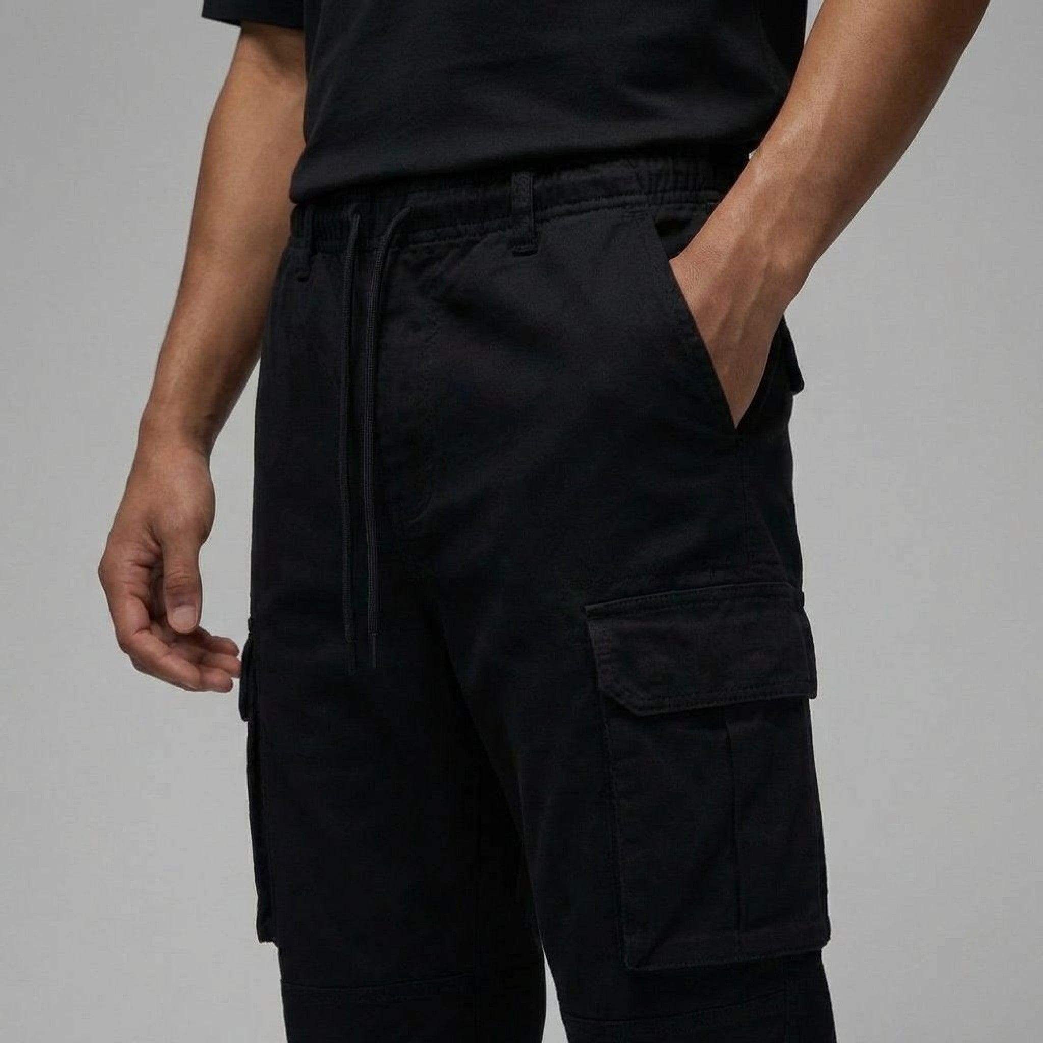 local_35765__color_black