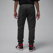 local_35767__color_black