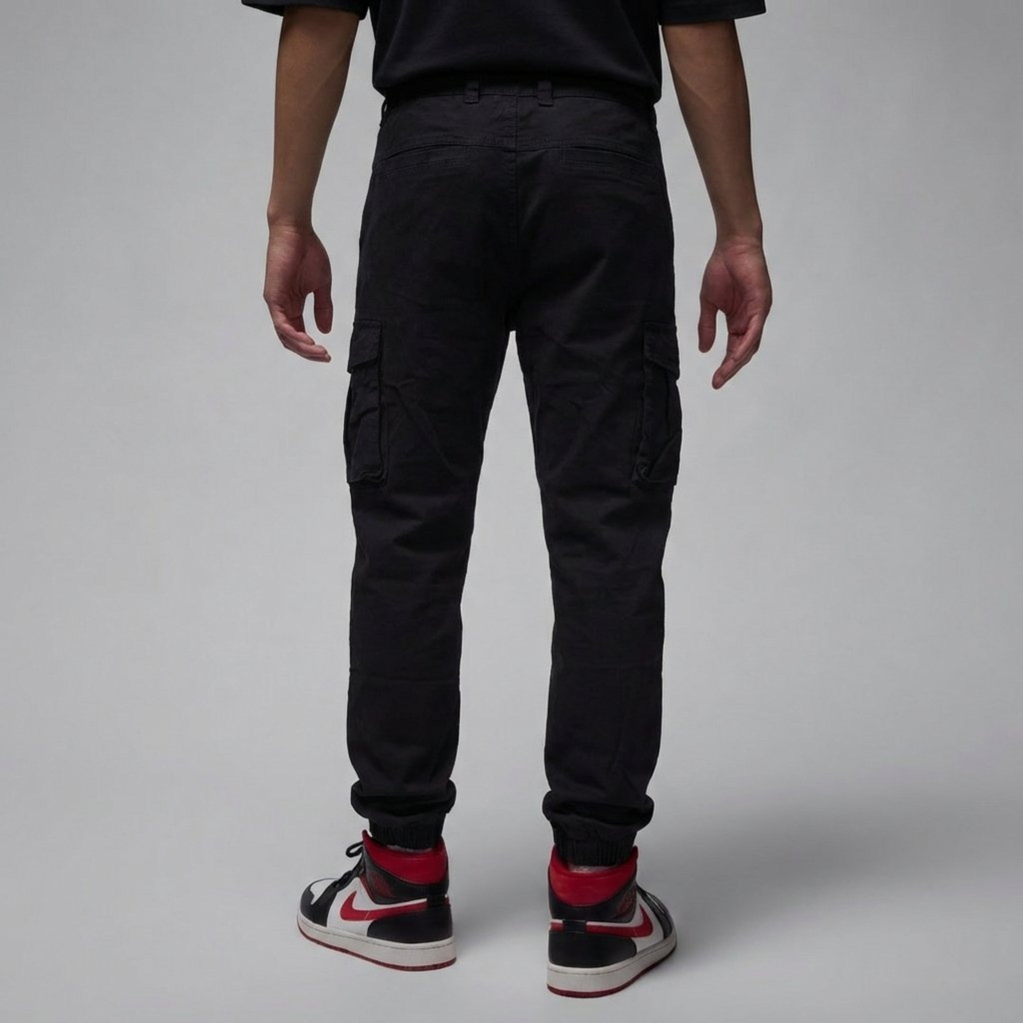local_35794__color_black