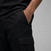 local_35795__color_black