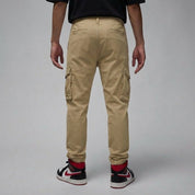 local_35887__color_beige
