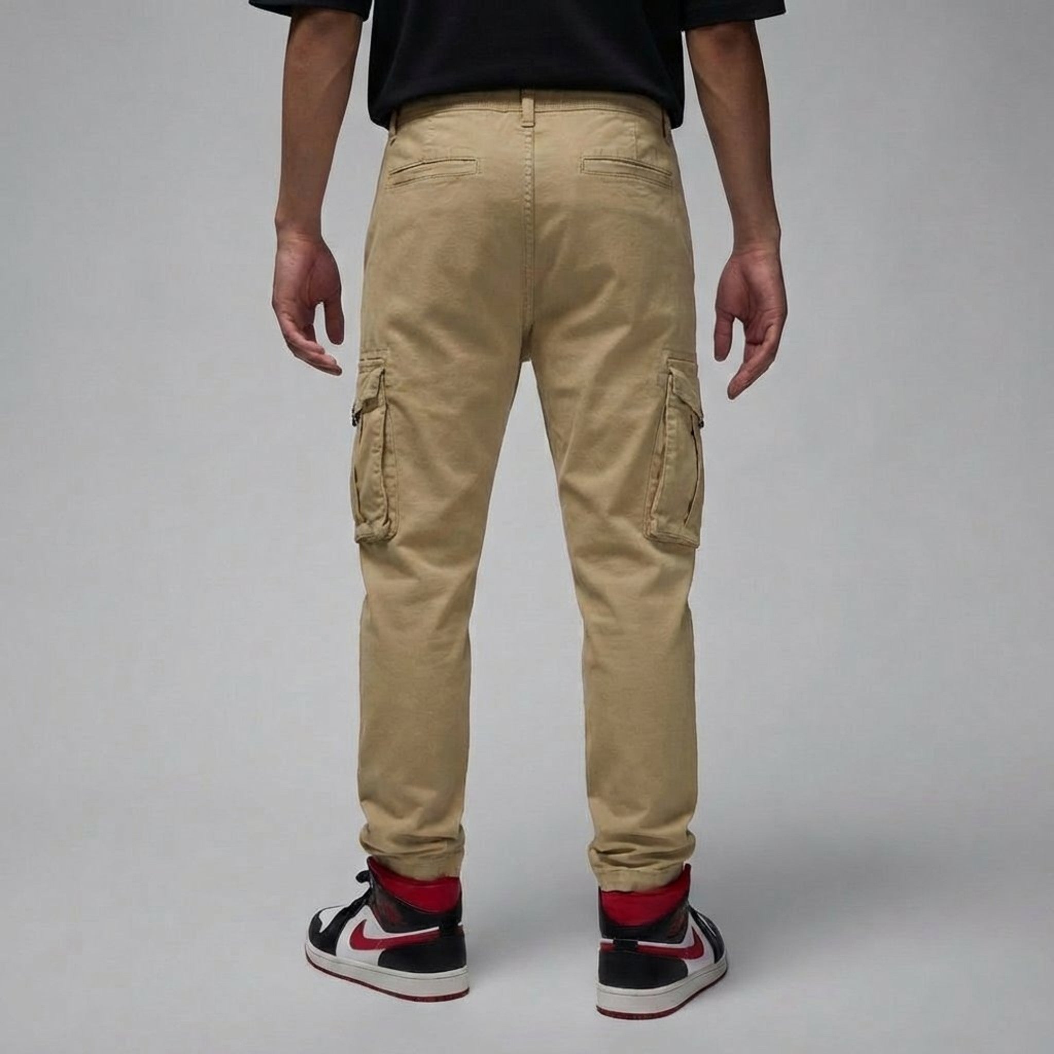 local_35887__color_beige