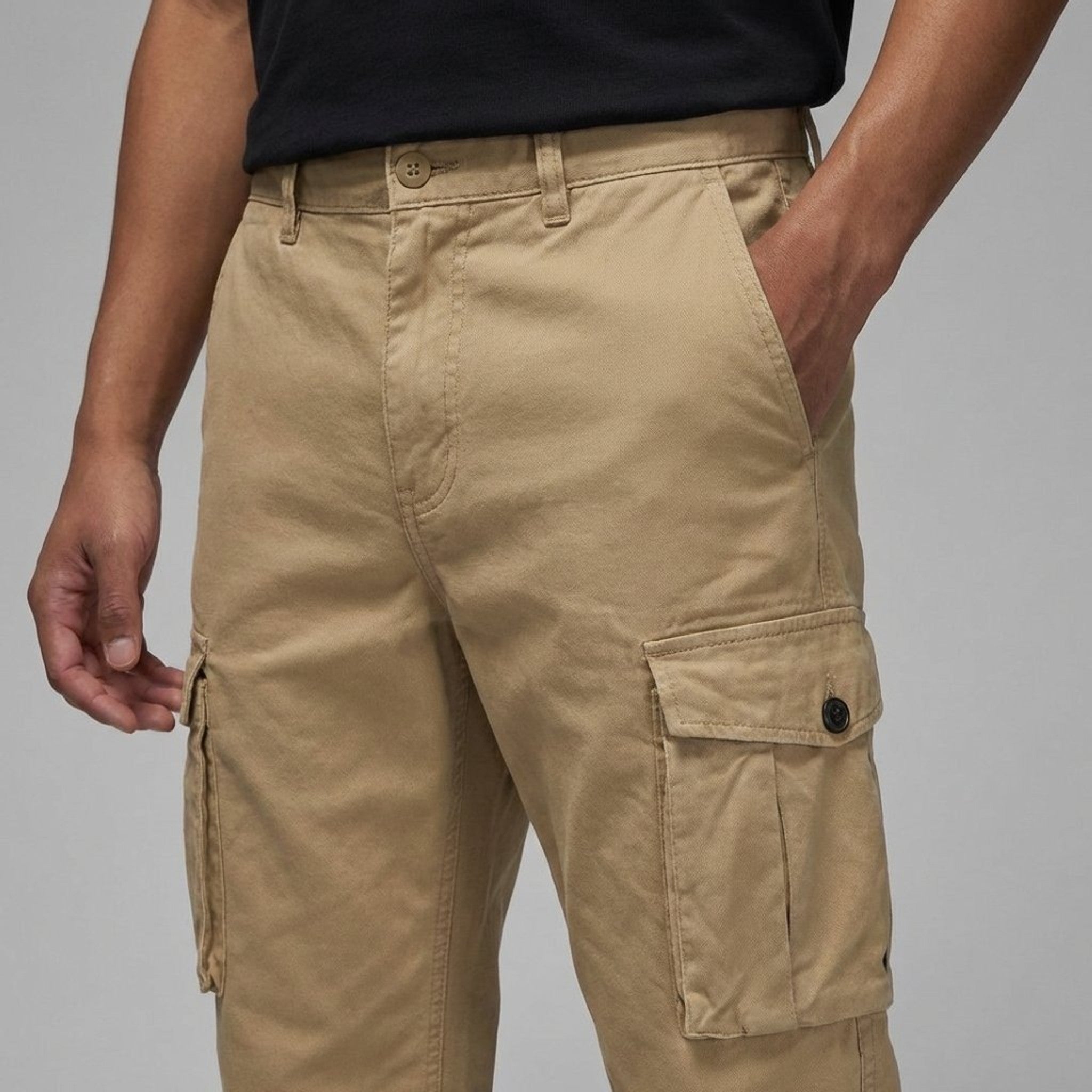 local_35889__color_beige
