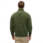 local_35932__color_khaki